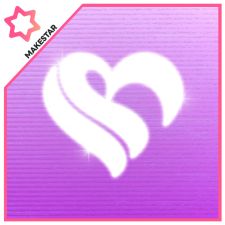 [POB MS] IRENE (Red Velvet) - Biggest Fan - Album Vol.1 (Compact ver.)