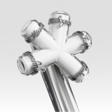 i-dle - OFFICIAL STRAP & DECO RING