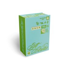 BOYNEXTDOOR - Collected Book Vol.3 