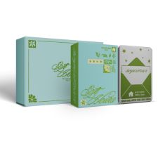 [SET] BOYNEXTDOOR - Collected Book Vol.3 