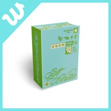 [BONUS WV] BOYNEXTDOOR - Collected Book Vol.3 