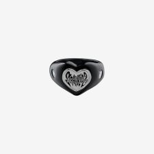 Stray Kids - [STAY in Our Little House] Merch - RING