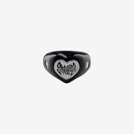 Stray Kids - [STAY in Our Little House] Merch - RING