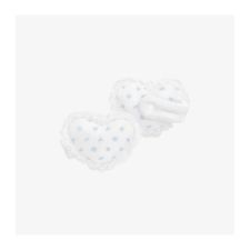 Stray Kids - [STAY in Our Little House] Merch - CABLE HOLDER