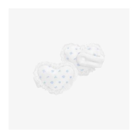 Stray Kids - [STAY in Our Little House] Merch - CABLE HOLDER