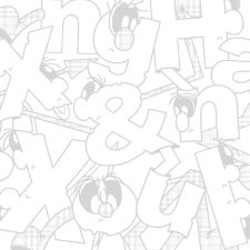 XngHan&Xoul - Glow - Mini Album Vol.1 (Adventure Part 2 Ver.)