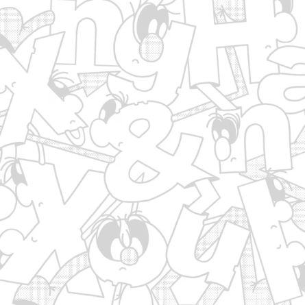 [SMART] XngHan&Xoul - Glow - Mini Album Vol.1 (XngHan Ver.)