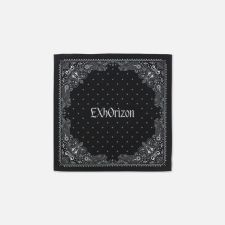 EXO - 2026 [EXO PLANET #6 - EXhOrizon] MD - BANDANA
