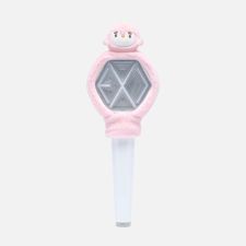 EXO - 2026 [EXO PLANET #6 - EXhOrizon] MD - FANLIGHT DECO COVER