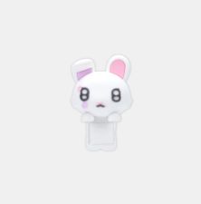 IRENE - The 1st Album 'Biggest Fan' MD - PEEK-UP FIGURE