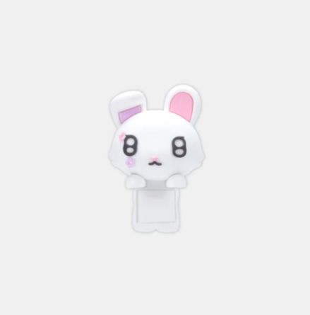 IRENE - The 1st Album 'Biggest Fan' MD - PEEK-UP FIGURE