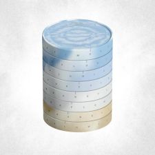 LE SSERAFIM - PUREFLOW pt.1 - Studio Album Vol.2