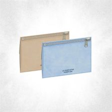 [WEVERSE] LE SSERAFIM - PUREFLOW pt.1 - Studio Album Vol.2