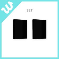 [SET BONUS WV] KATSEYE - WILD - Mini Album Vol.3