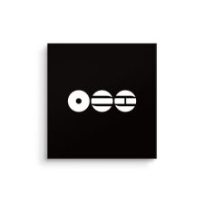 [MD] BTS - ARIRANG - Album Vol.5 (T-shirt CD Box Set)