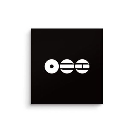 [MD] BTS - ARIRANG - Album Vol.5 (T-shirt CD Box Set)