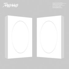 [POCA] ITZY - Motto - Mini Album Vol.12