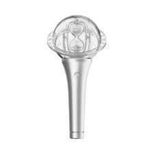 ATEEZ - OFFICIAL LIGHT STICK ver.3