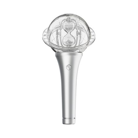 ATEEZ - OFFICIAL LIGHT STICK ver.3