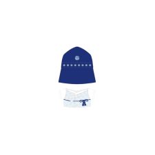 Stray Kids - [Everywhere All Around The World] Merch - SKZOO Standing Plush Outfit Seoul ver.