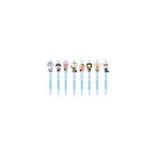 Stray Kids - [Everywhere All Around The World] Merch - SKZOO Acrylic Gel Pen
