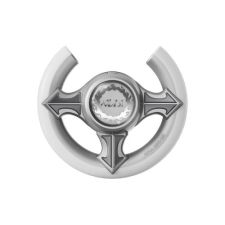 ALPHA DRIVE ONE - Lightstick officiel