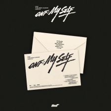 [PLATFORM] ONF - ONF:MY SELF - Album Vol.2 Part.2 