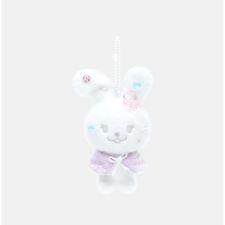 IRENE - 2026 ASIA TOUR 'I-WILL' in SEOUL MD - 14CM DOLL