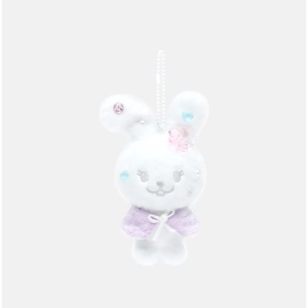 IRENE - 2026 ASIA TOUR 'I-WILL' in SEOUL MD - 14CM DOLL