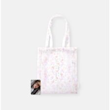 IRENE - 2026 ASIA TOUR 'I-WILL' in SEOUL MD - BAG SET