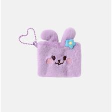 IRENE - 2026 ASIA TOUR 'I-WILL' in SEOUL MD - POUCH