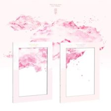 EPEX - 소화(韶華) : Epilogue - EP Album Vol.7