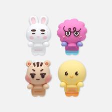 SHINee - 2026 SHINee WORLD VIII : 'THE INVERT' MD - PEEK-UP FIGURE