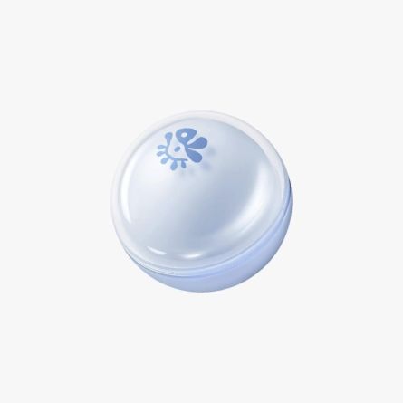 [MD] CORTIS - GREENGREEN - EP Album Vol.2 ('Blue Lips' Lip Balm ver.)