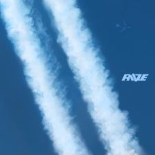 [SPECIAL] RIIZE - II - Mini Album Vol.2