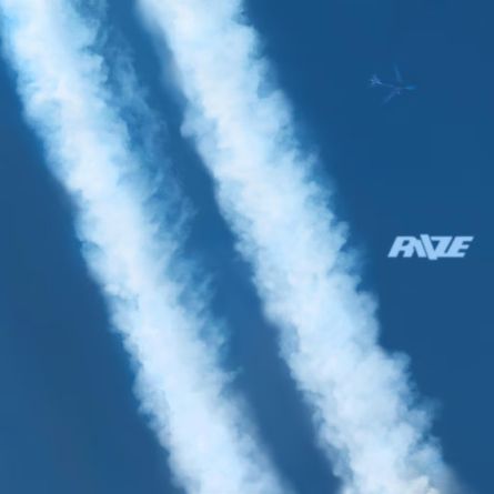 [QR] RIIZE - II - Mini Album Vol.2 (Figure Ver.)