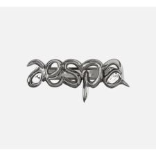 aespa - FANLIGHT EMBLEM (aespa ver.)