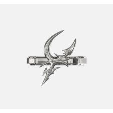 aespa - FANLIGHT EMBLEM (giselle ver.)