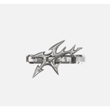 aespa - FANLIGHT EMBLEM (winter ver.)