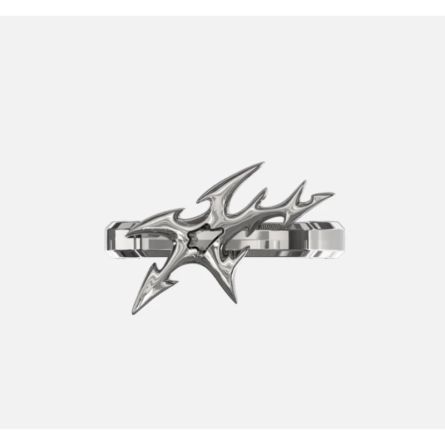 aespa - FANLIGHT EMBLEM (winter ver.)