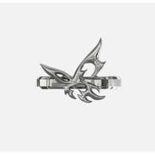 aespa - FANLIGHT EMBLEM (ningning ver.)