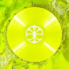 [LP] aespa - LEMONADE - Album Vol.2