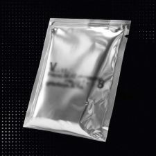[COMPACT] V8 (SEVENTEEN) - V8 - Mini Album Vol.1