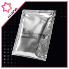 [POB MS] V8 (SEVENTEEN) - V8 - Mini Album Vol.1 (COMPACT Ver.)