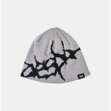 aespa - 'LEMONADE - The 2nd Album' POP-UP MD - BEANIE