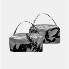 aespa - 'LEMONADE - The 2nd Album' POP-UP MD - POUCH