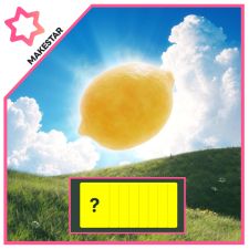 [POB MS] Hearts2Hearts - Lemon Tang - Mini Album Vol.2 (Photobook Ver.)