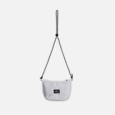 SHINee - 6th Mini Album 'Atmos' POP-UP MD - CROSS POUCH