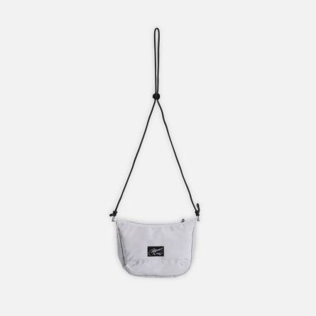 SHINee - 6th Mini Album 'Atmos' POP-UP MD - CROSS POUCH