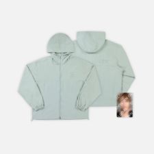 SHINee - 6th Mini Album 'Atmos' POP-UP MD - WIND BREAKER SET